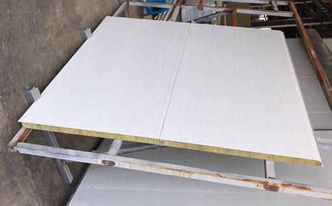 無錫巖棉保溫板 優(yōu)質(zhì)優(yōu)價(jià)