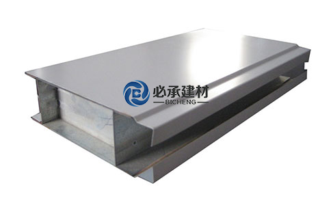 巖棉烘道板廠家 優(yōu)質(zhì)優(yōu)價(jià)