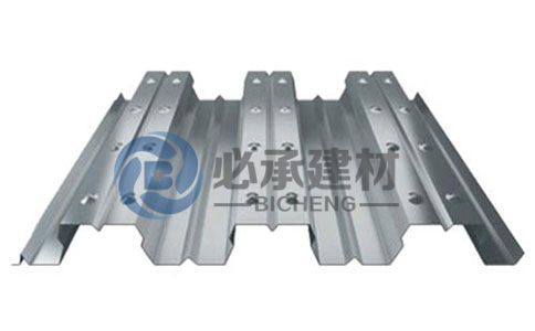 中空玻鎂凈化板 快速發(fā)貨