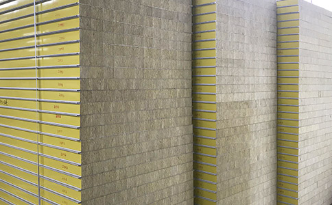 彩鋼凈化板的安裝要注意些什么？