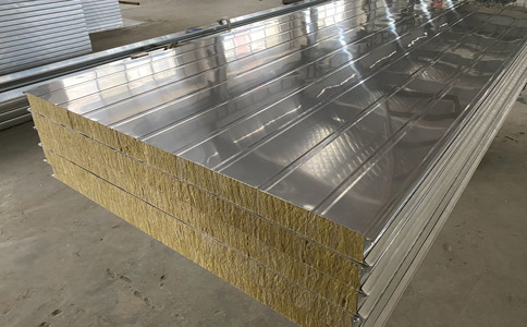 潔凈板：為醫(yī)療、制藥等行業(yè)提供無塵環(huán)境