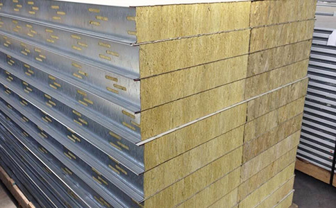 凈化板：環(huán)保凈化，健康之選