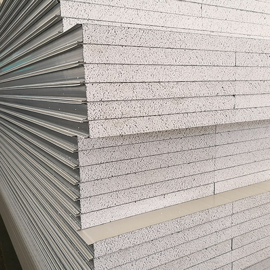 凈化板行業(yè)：環(huán)保與性能并重，發(fā)展前景廣闊