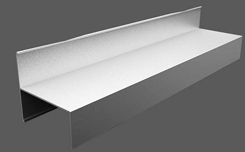 凈化配件技術(shù)創(chuàng)新加速，推動(dòng)行業(yè)向高效能發(fā)展