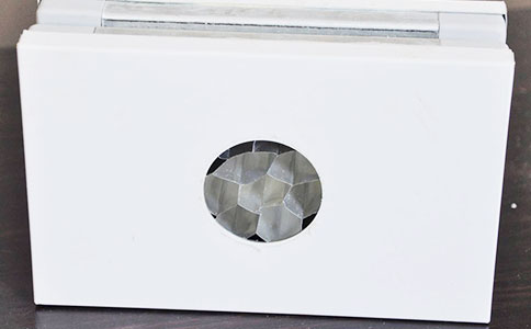 紙蜂窩夾芯板市場(chǎng)需求激增，綠色建材市場(chǎng)迎來新機(jī)遇